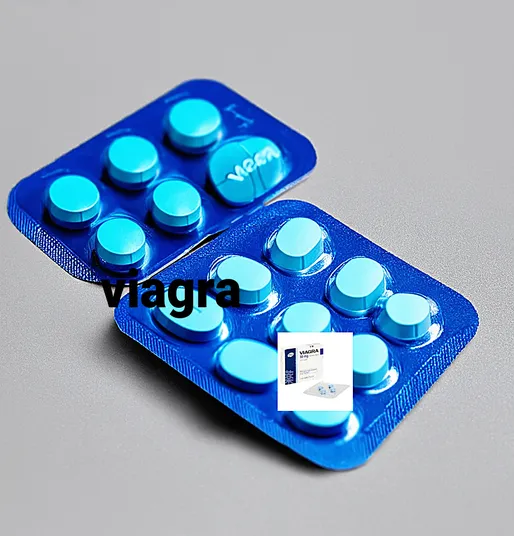 Osu acheter viagra pfizer